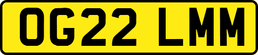 OG22LMM