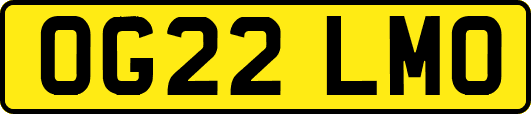 OG22LMO