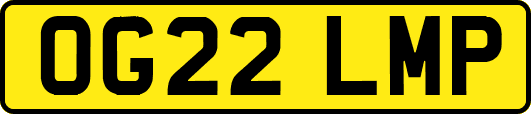 OG22LMP