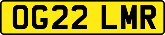 OG22LMR