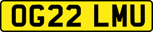 OG22LMU
