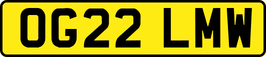 OG22LMW