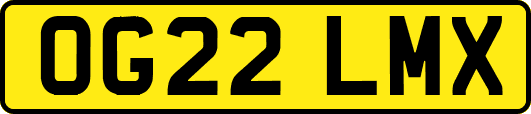 OG22LMX