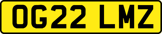 OG22LMZ