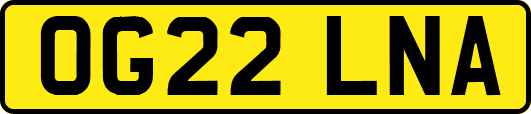 OG22LNA