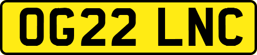 OG22LNC