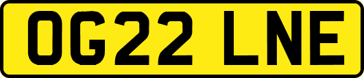 OG22LNE