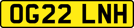 OG22LNH