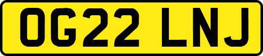 OG22LNJ