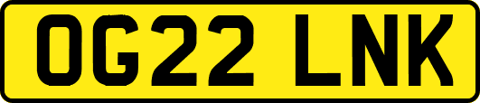 OG22LNK
