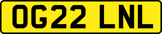 OG22LNL