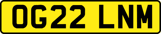 OG22LNM