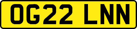 OG22LNN