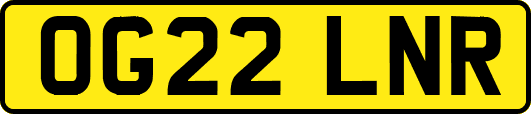 OG22LNR