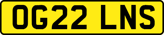 OG22LNS