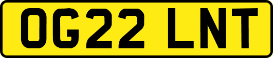 OG22LNT