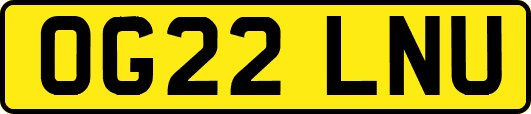 OG22LNU