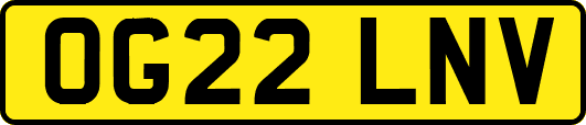OG22LNV