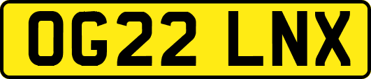 OG22LNX