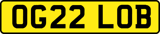 OG22LOB