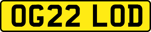 OG22LOD