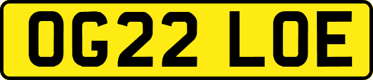 OG22LOE