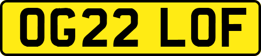 OG22LOF