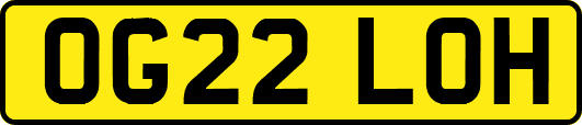 OG22LOH
