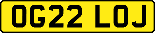 OG22LOJ