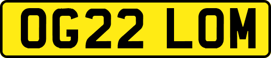 OG22LOM