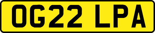OG22LPA