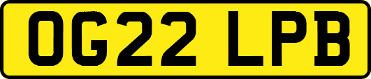 OG22LPB