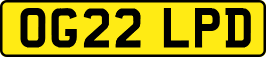 OG22LPD