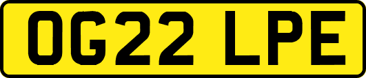 OG22LPE