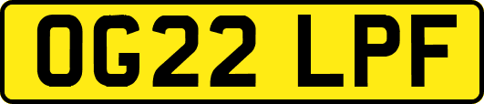 OG22LPF