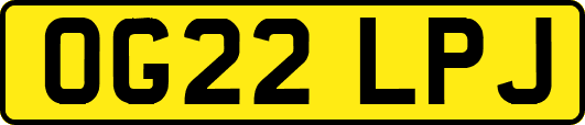 OG22LPJ