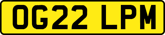 OG22LPM