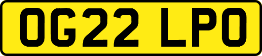 OG22LPO