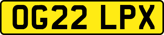 OG22LPX