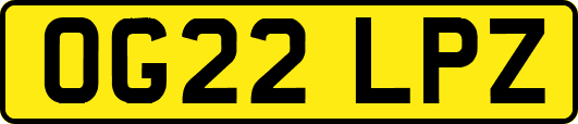 OG22LPZ