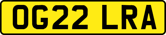 OG22LRA