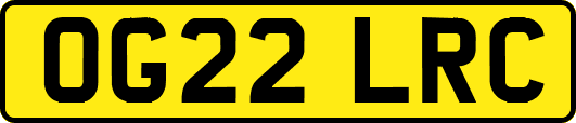 OG22LRC