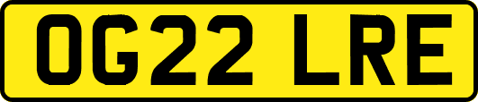 OG22LRE