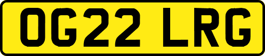 OG22LRG