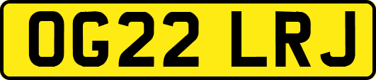 OG22LRJ