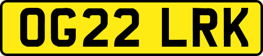 OG22LRK