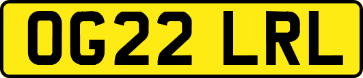 OG22LRL