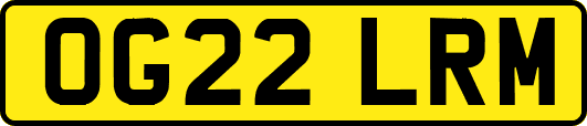 OG22LRM