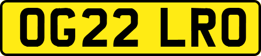 OG22LRO