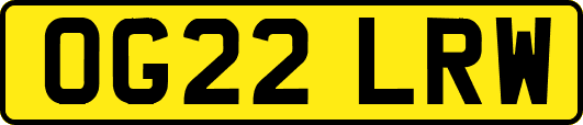 OG22LRW